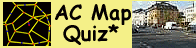 AACHEN MAP QUIZ