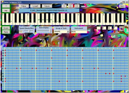  that's my actual project in C#.Net 