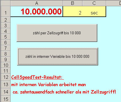 cellspeedtest