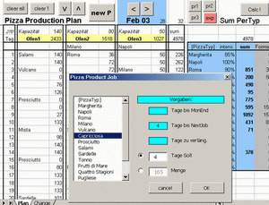 excel_pizzaplan7