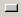 excel_toolbox_button.png