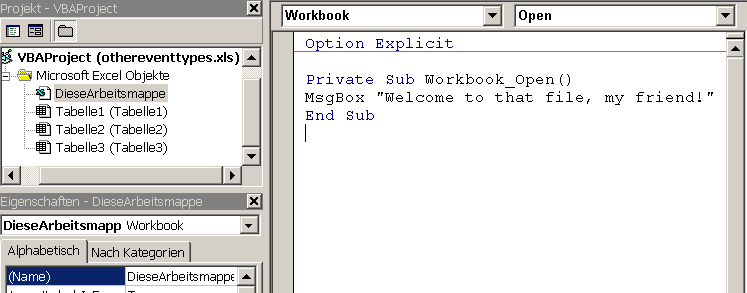 workbook_open.png