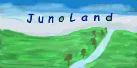 Junoland